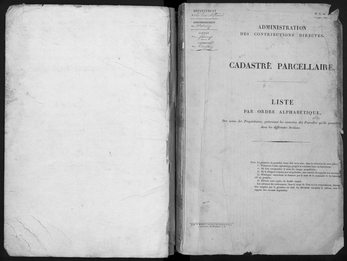 Campbon - 