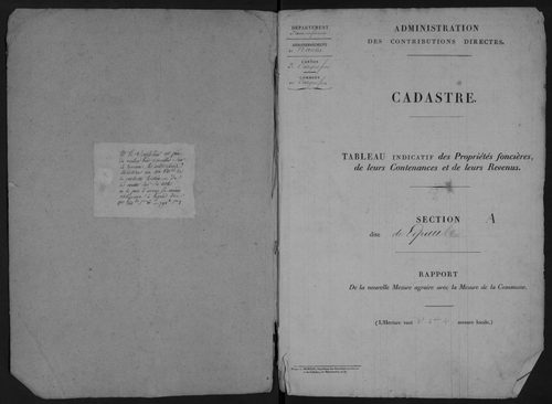 Carquefou - A, H à I, K à M.