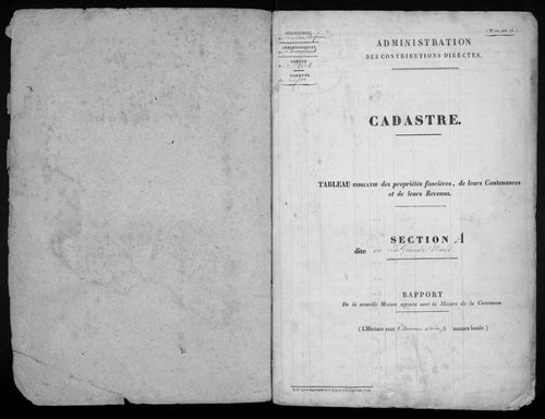 Casson - 