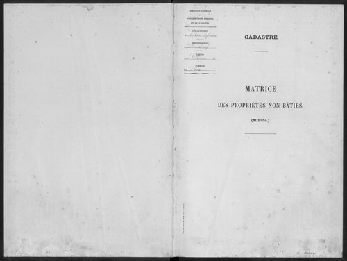 Cheix-en-Retz - 