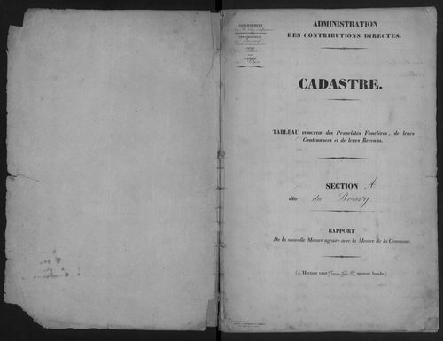 Cheix-en-Retz - 