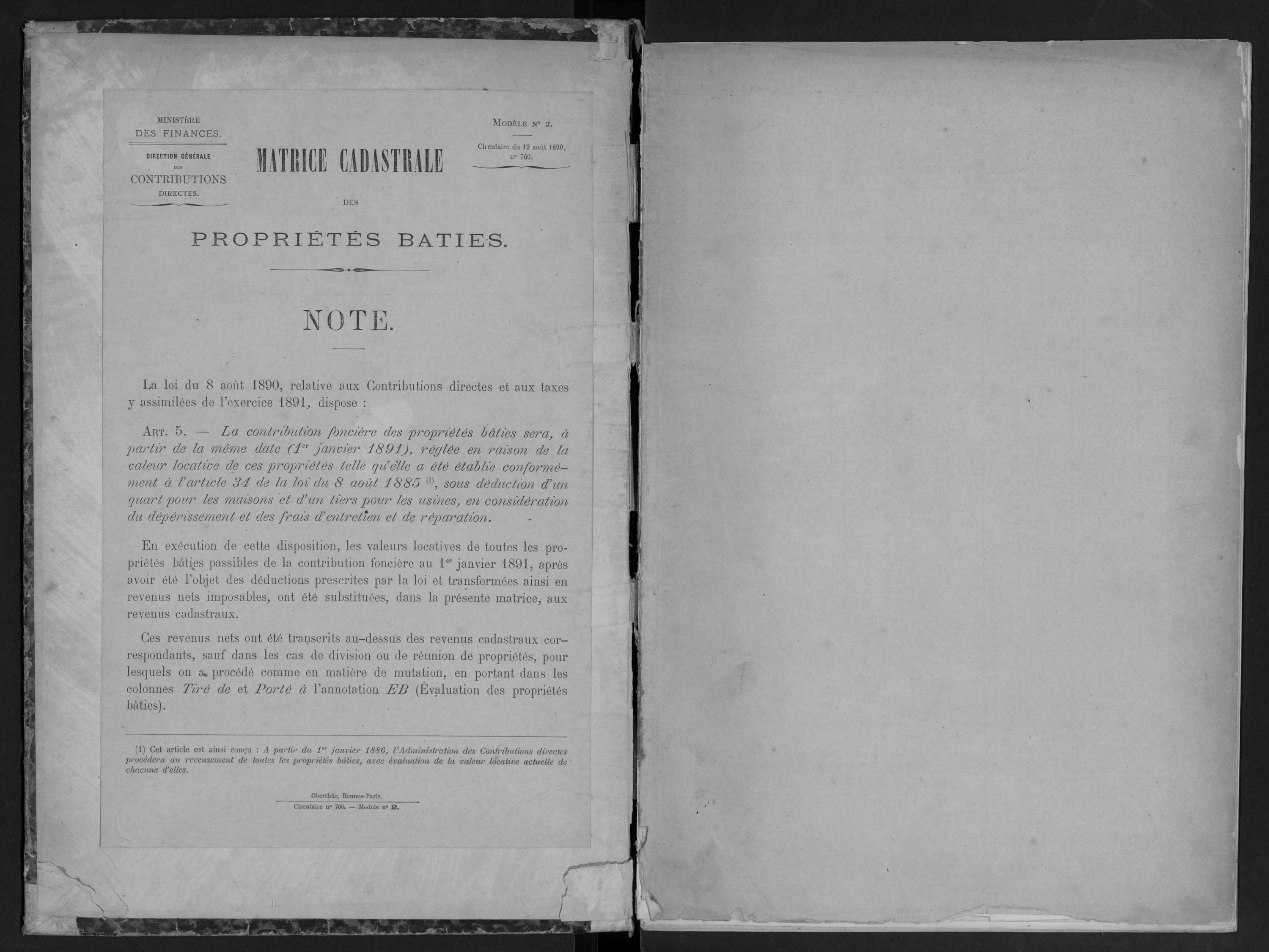 Corsept - 