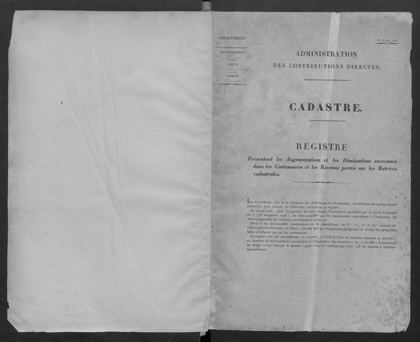 Corsept - 