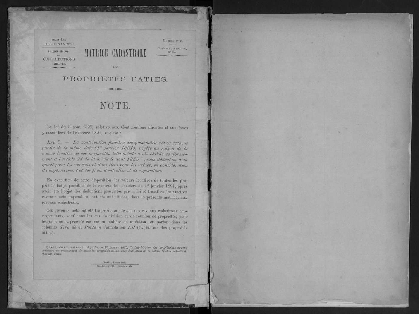 Corsept - 
