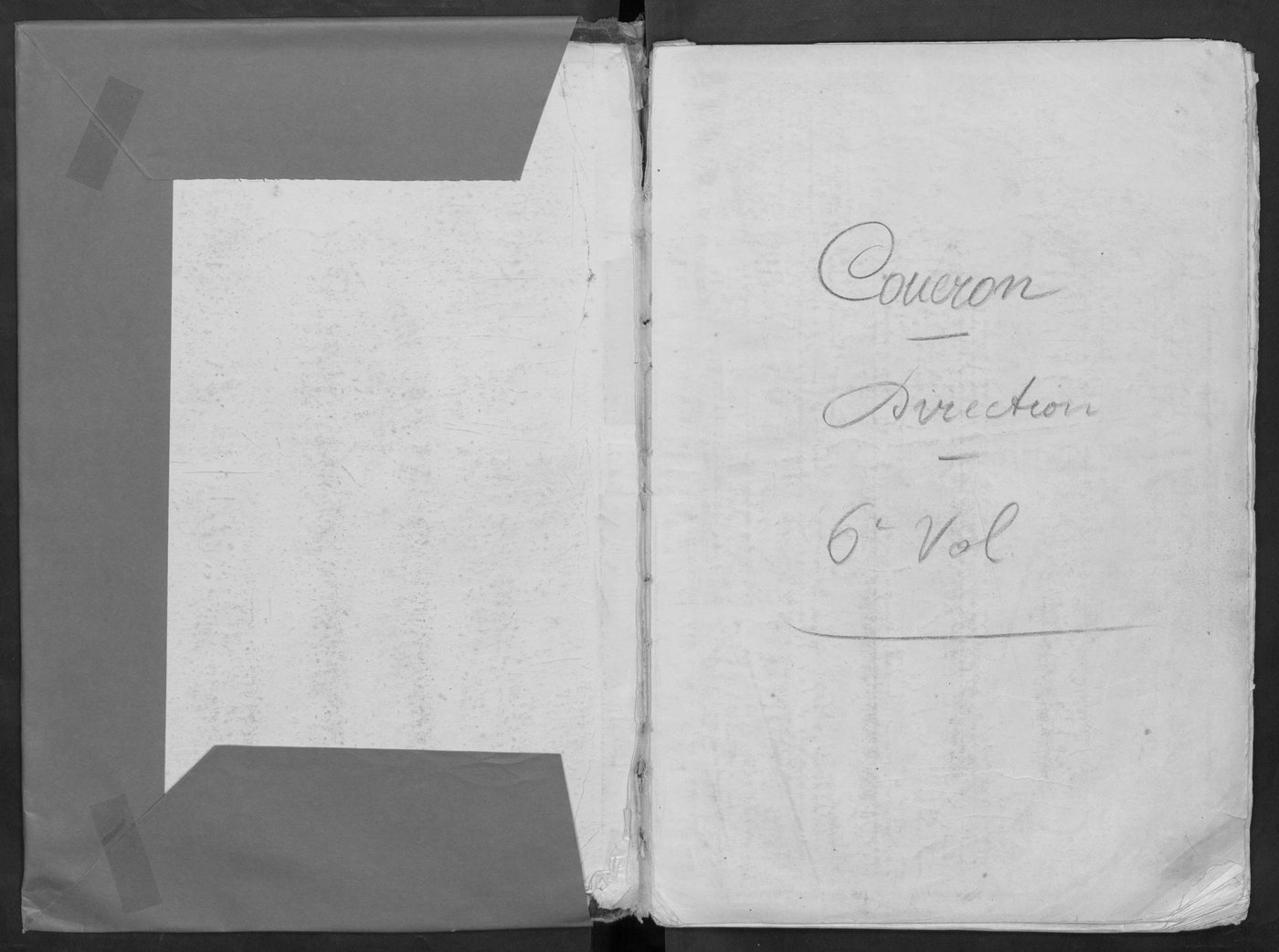 Couëron - 