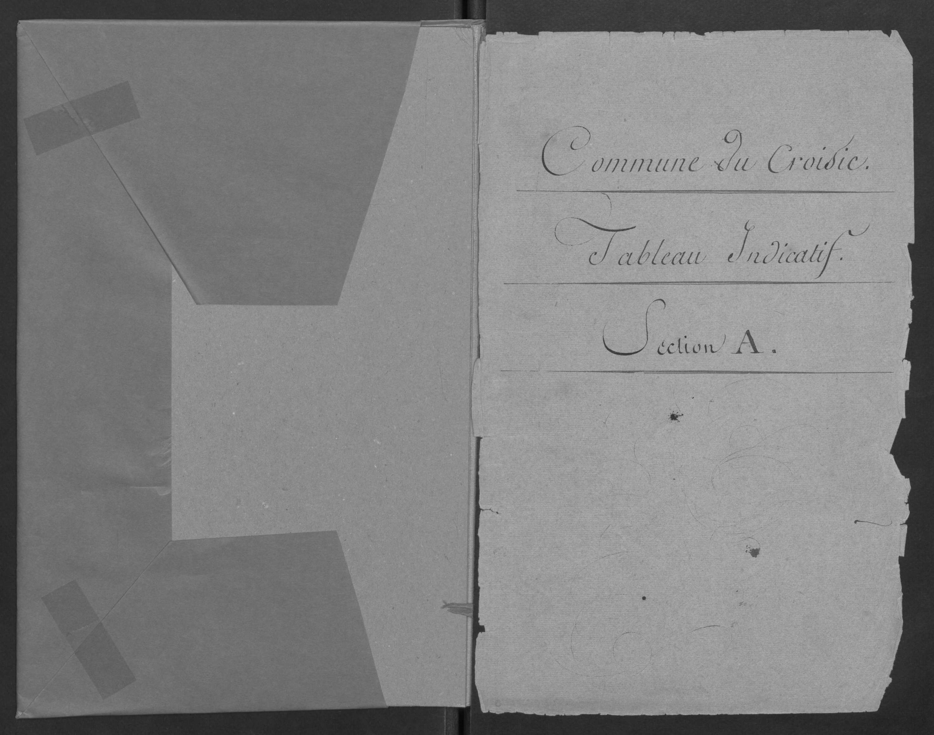 Le Croisic - 