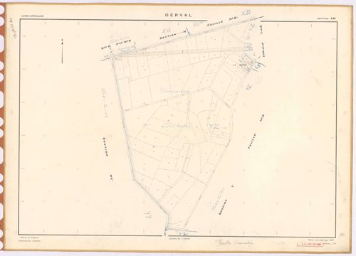 Derval - AM
