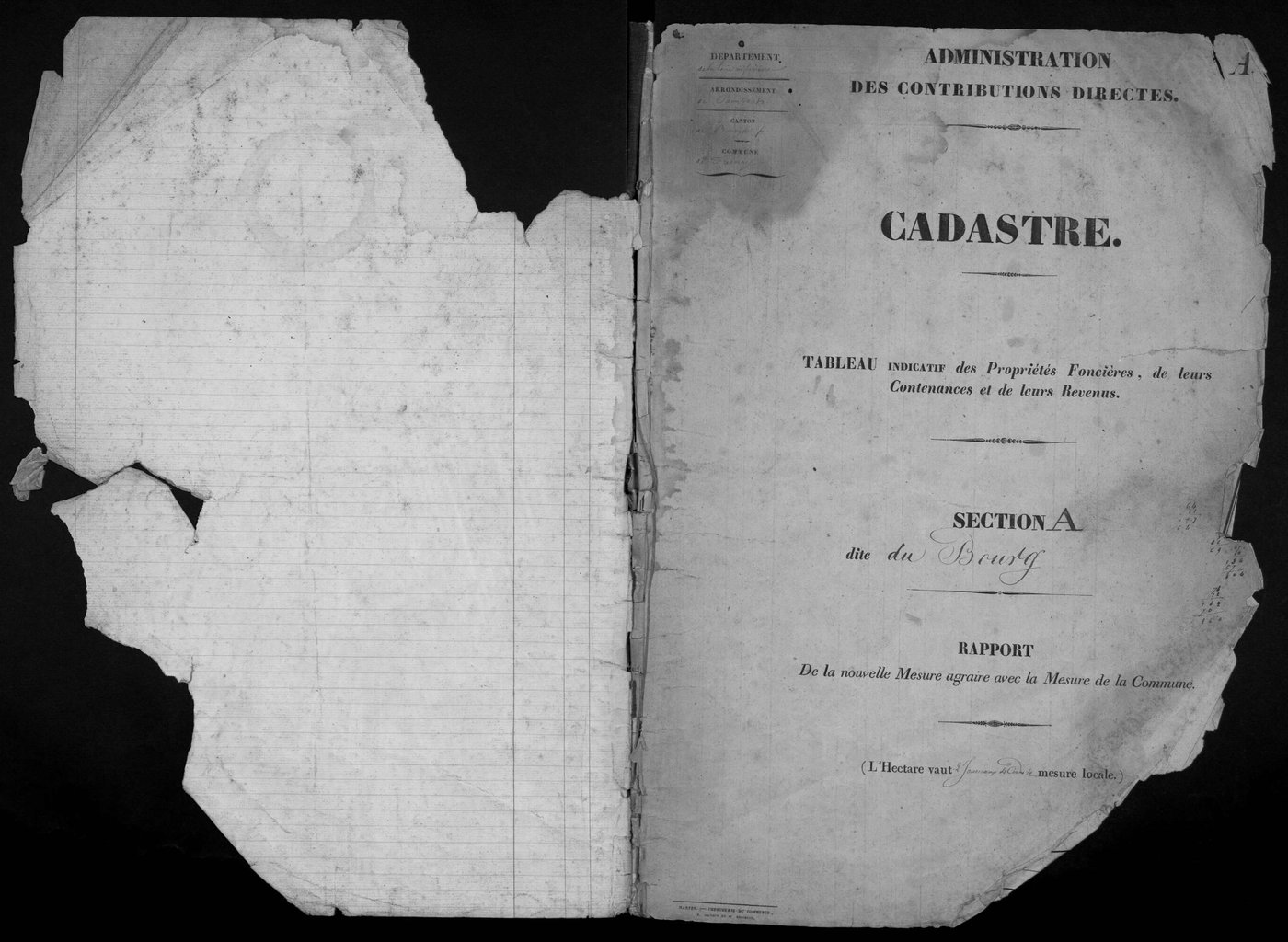 Fresnay-en-Retz - 