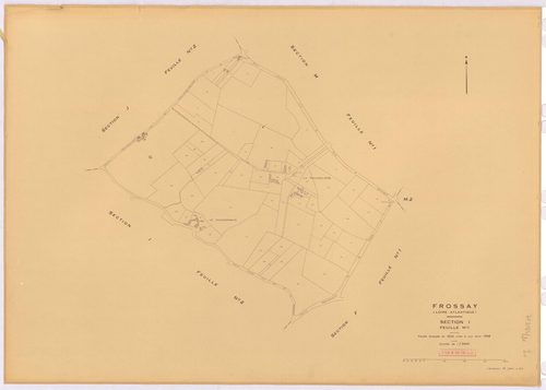 Frossay - Section I1 1_69