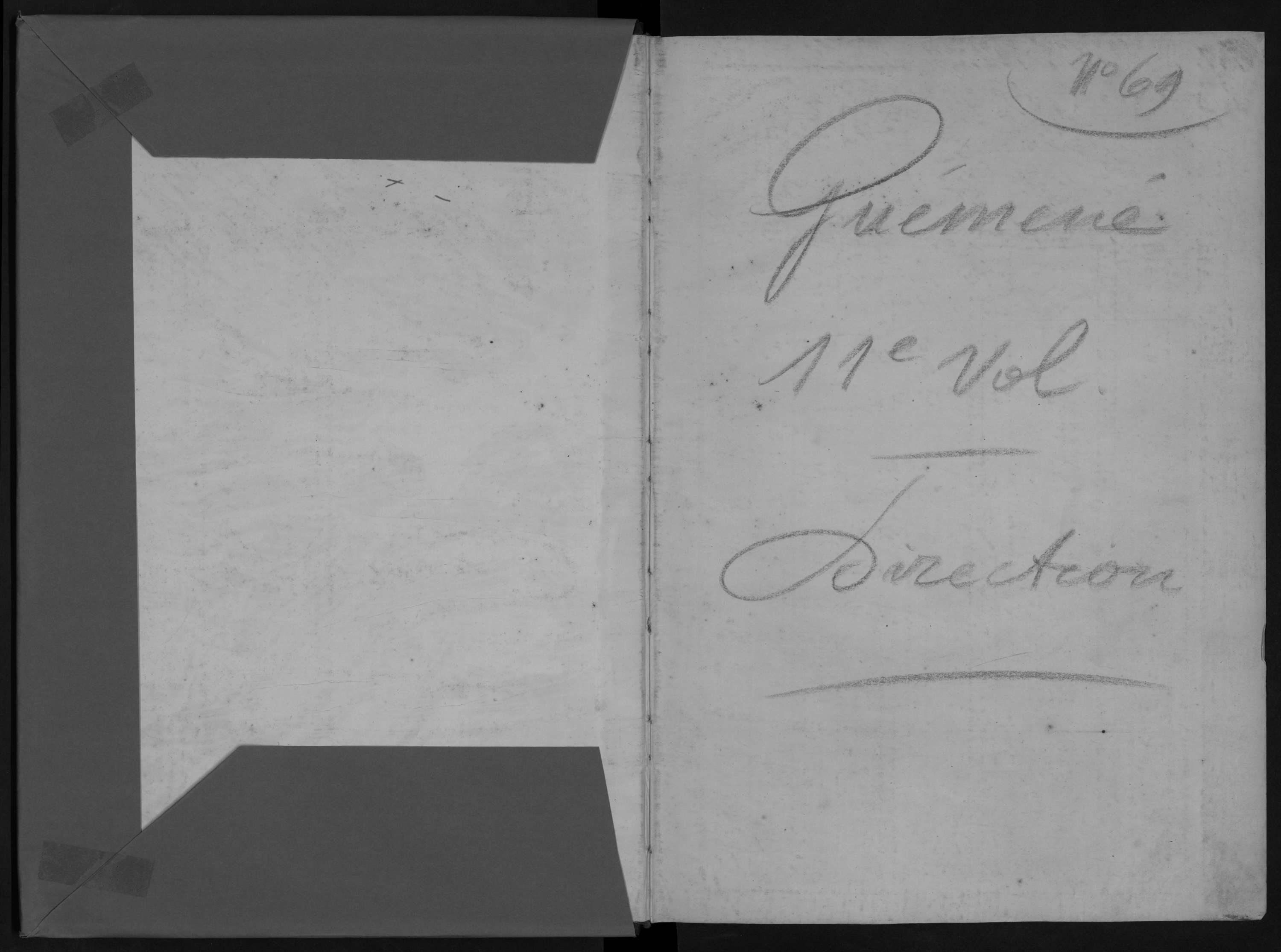 Guémené-Penfao - 