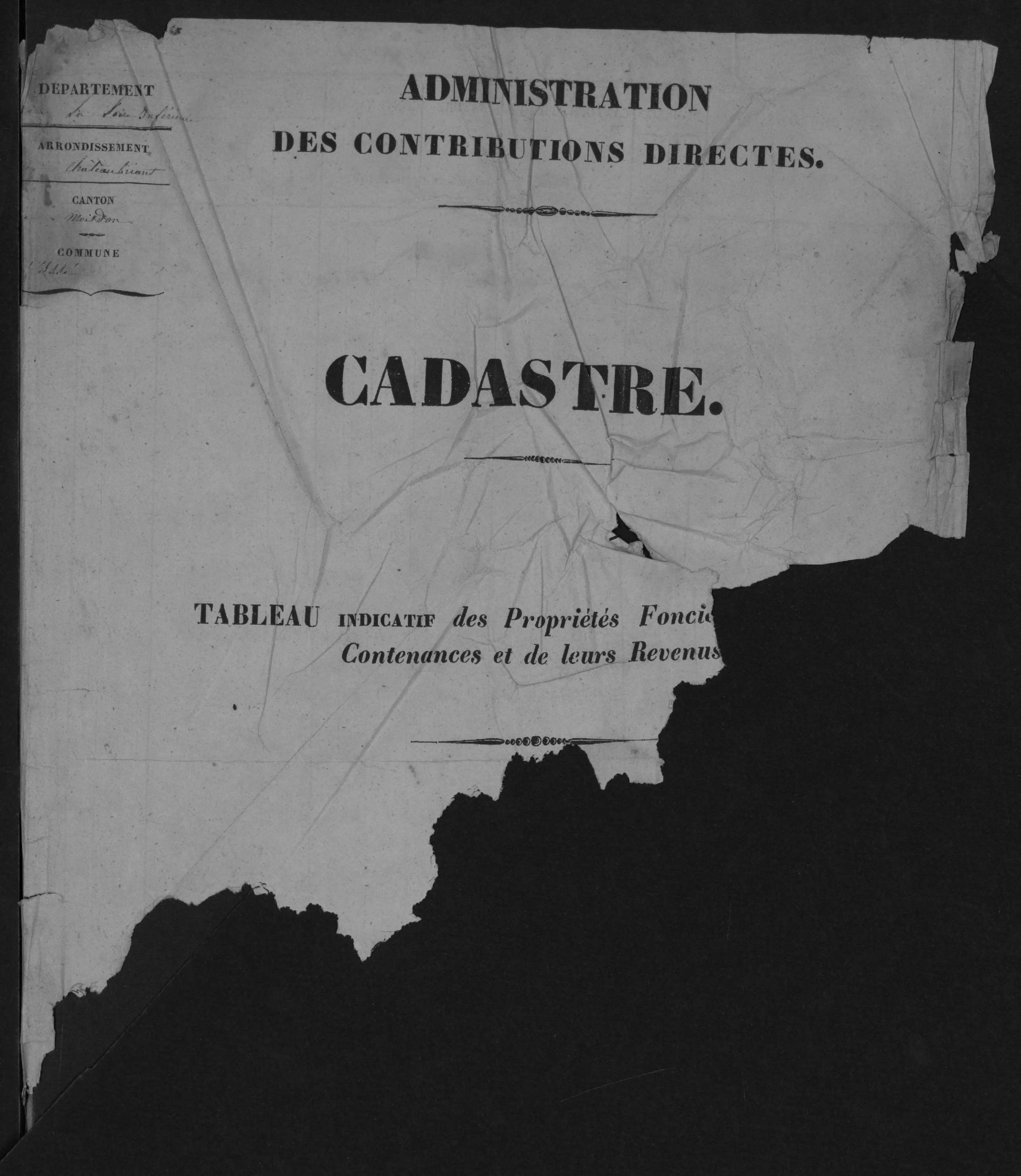 Issé - A à I.