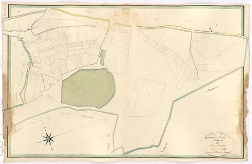 Nozay - Section D1 Brand (section de)