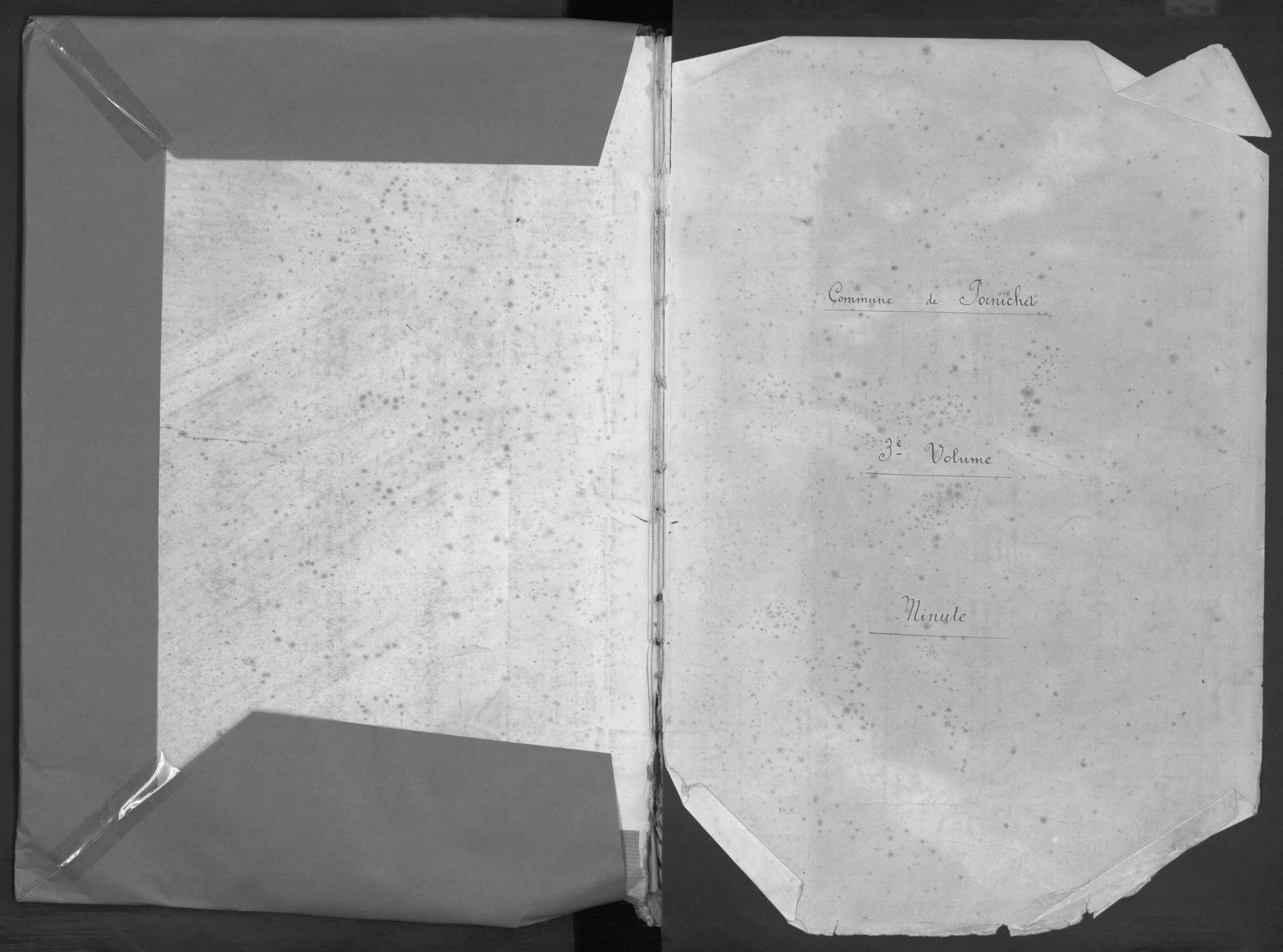 Pornichet -