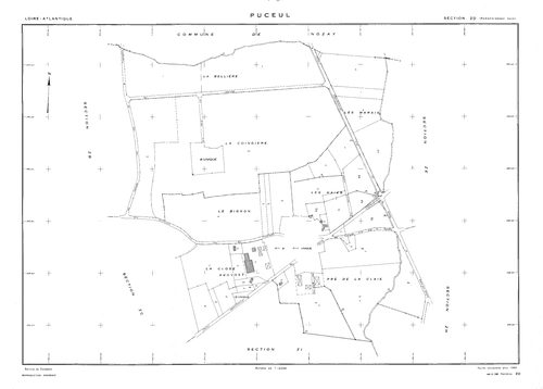 Puceul - ZD