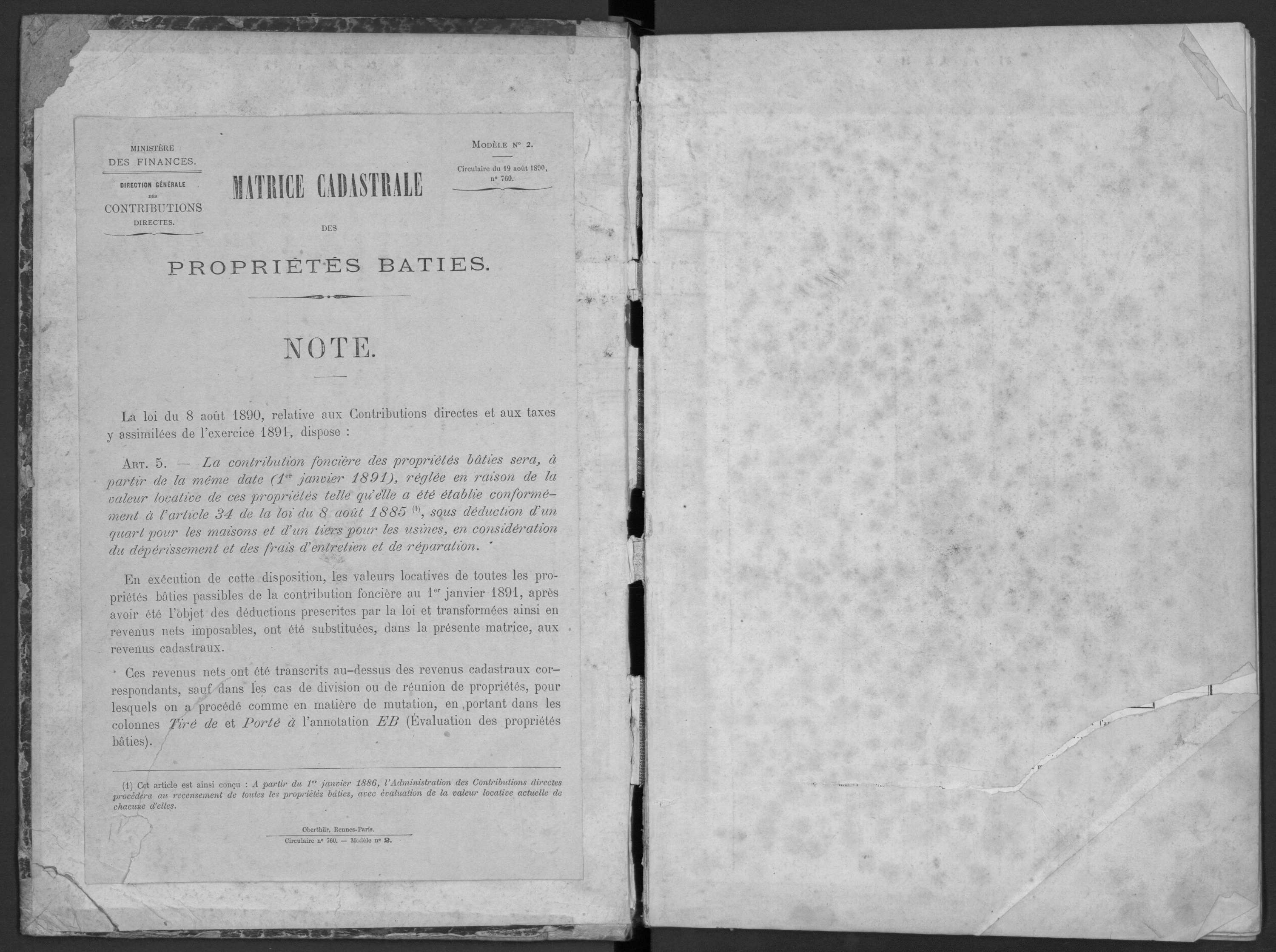 La Regrippière - 