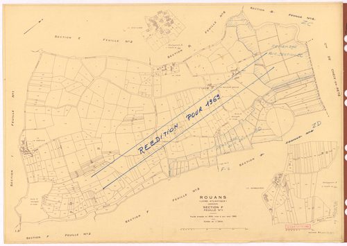 Rouans - Section F1 1-455