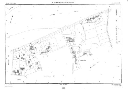 Saint-Julien-de-Concelles - ZS