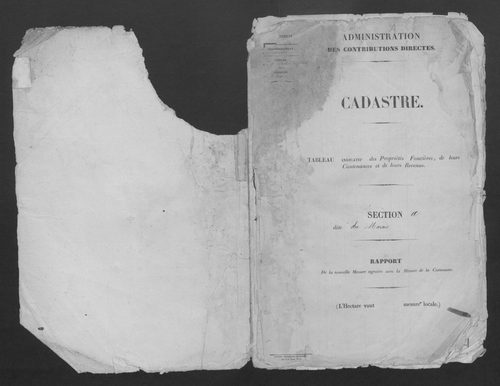 Saint-Lumine-de-Coutais - 