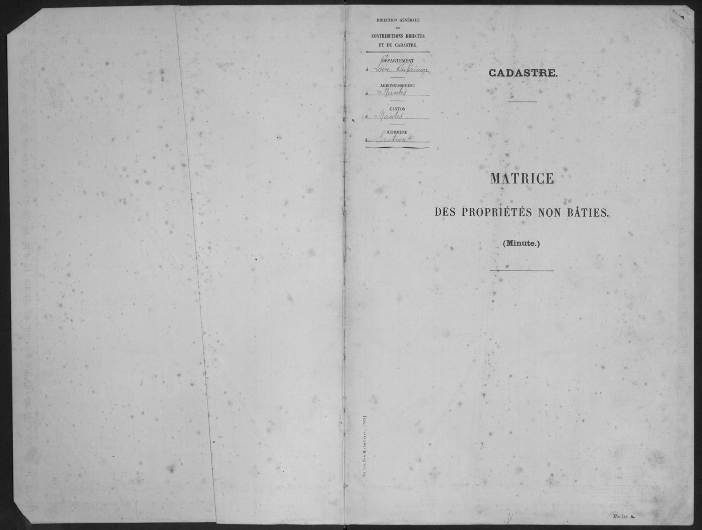 Sautron - 