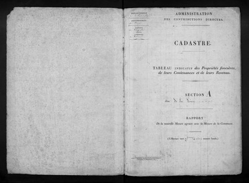 Thouaré-sur-Loire - 