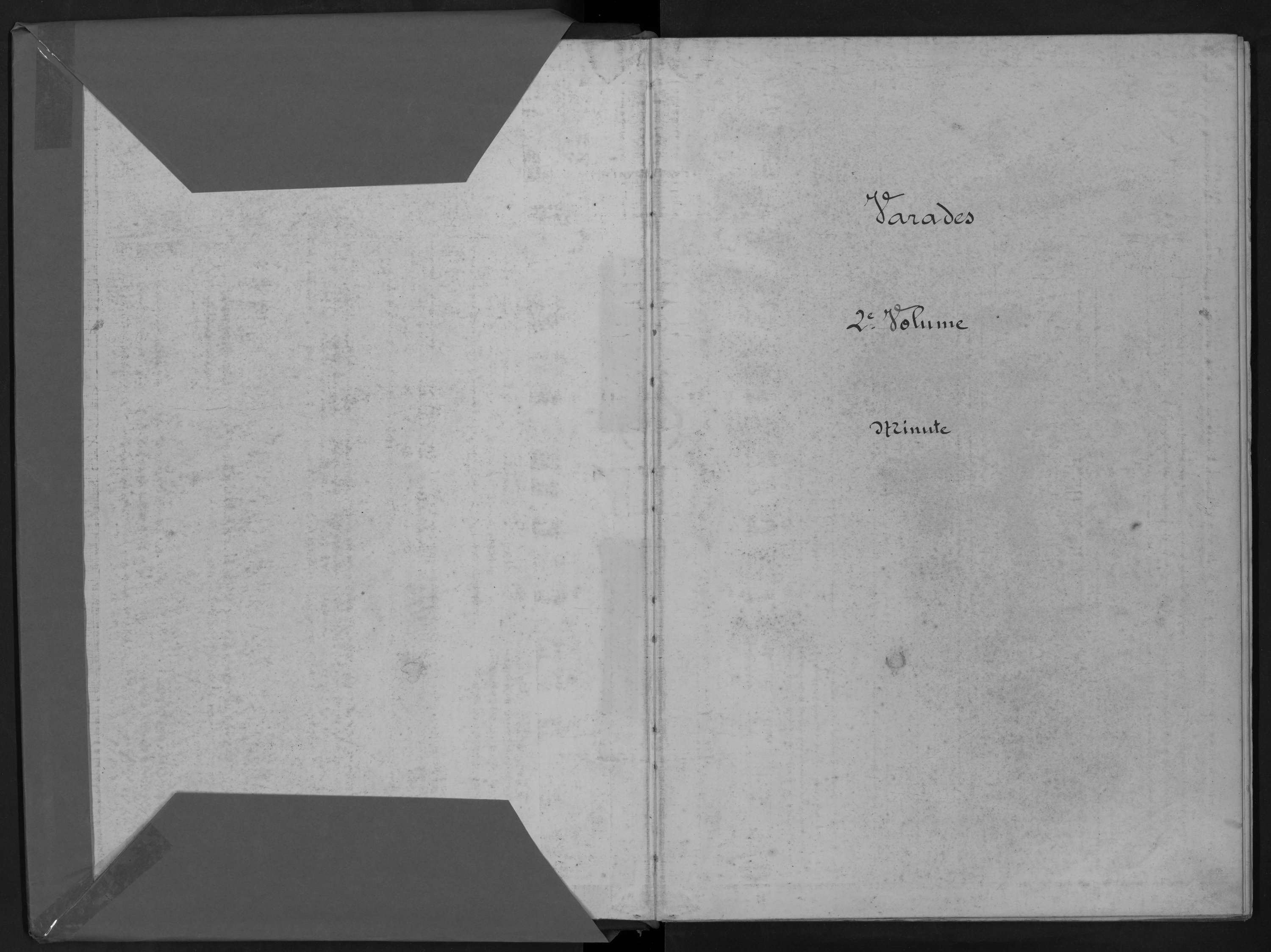 Varades - 