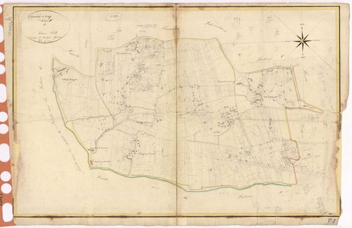 Vay - Section F2 Pibordel (section de)
