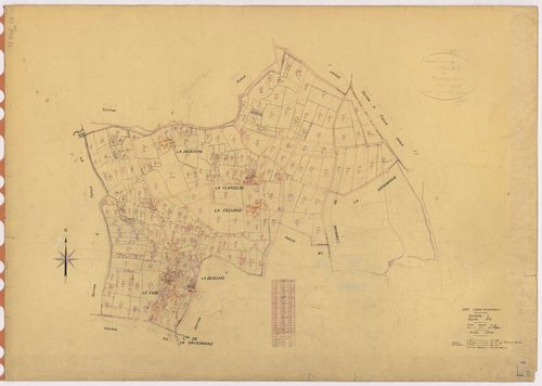 Vay - Section L2 76-402