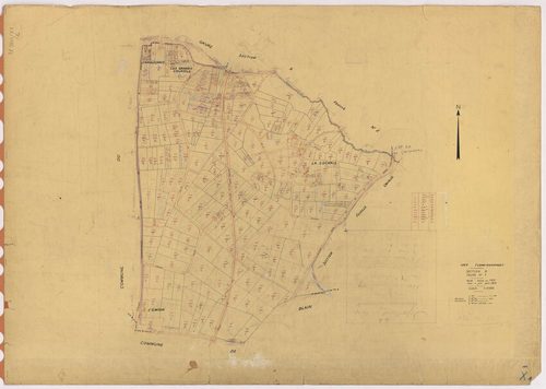 Vay - Section X1 1-298