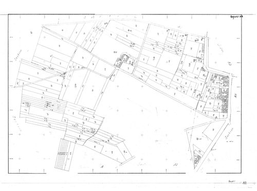 Boynes - Sections