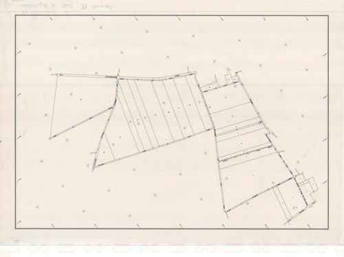 Guigneville - Sections