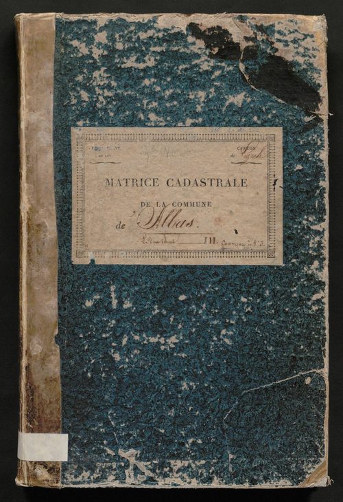 Folios 863-1162