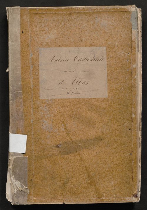Folios 1163-1558