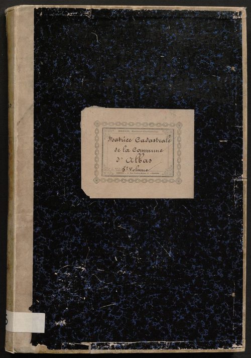 Folios 1559-1650