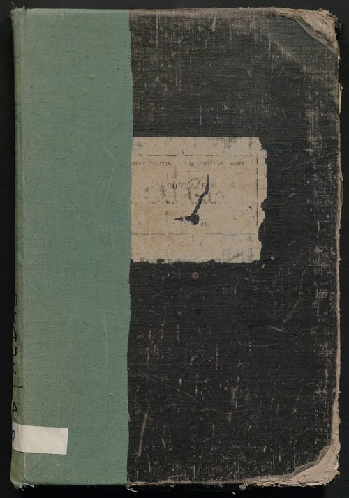 Augmentations et diminutions (1913-1971)