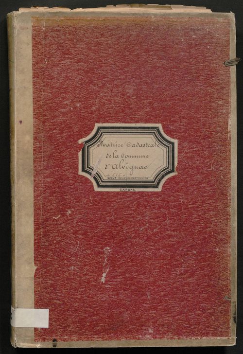 Folios 685-828