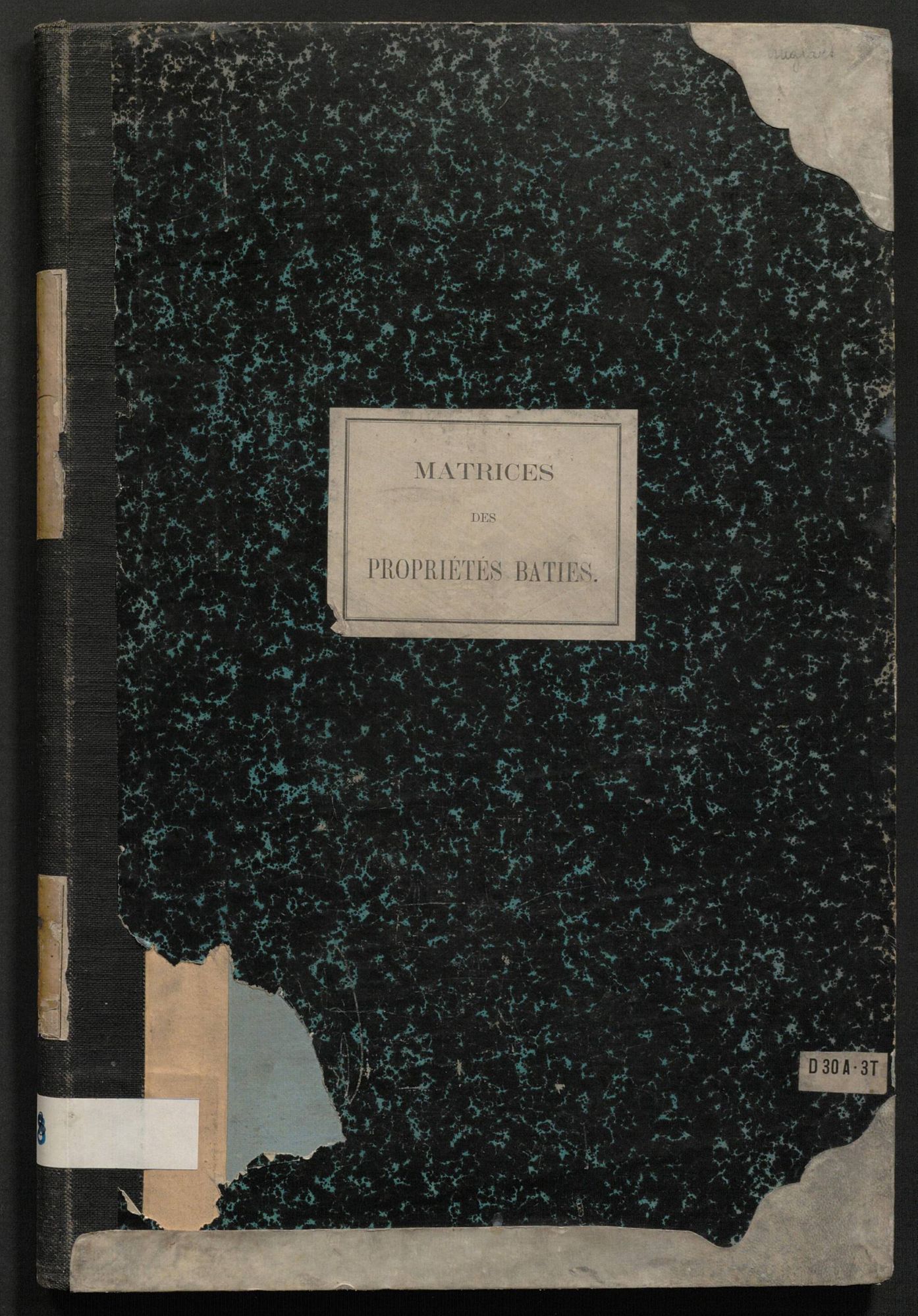 Cases 1-123