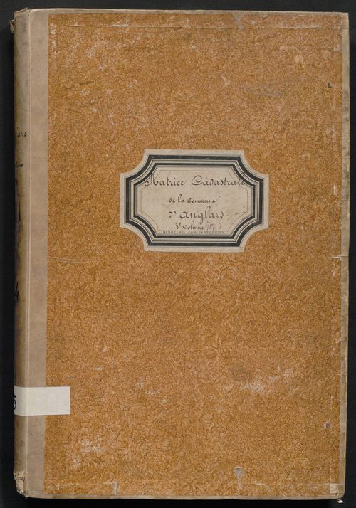 Folios 717-918