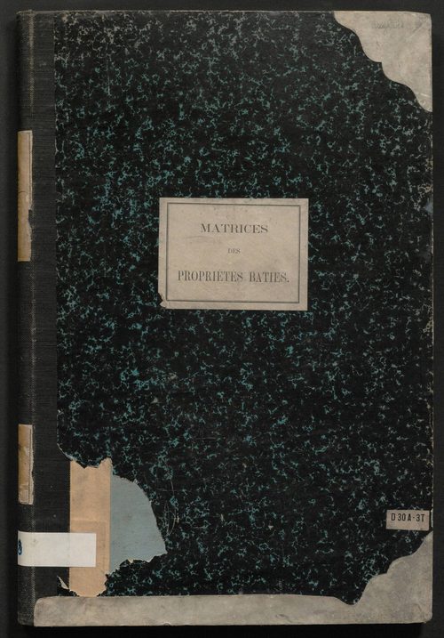 Cases 1-123