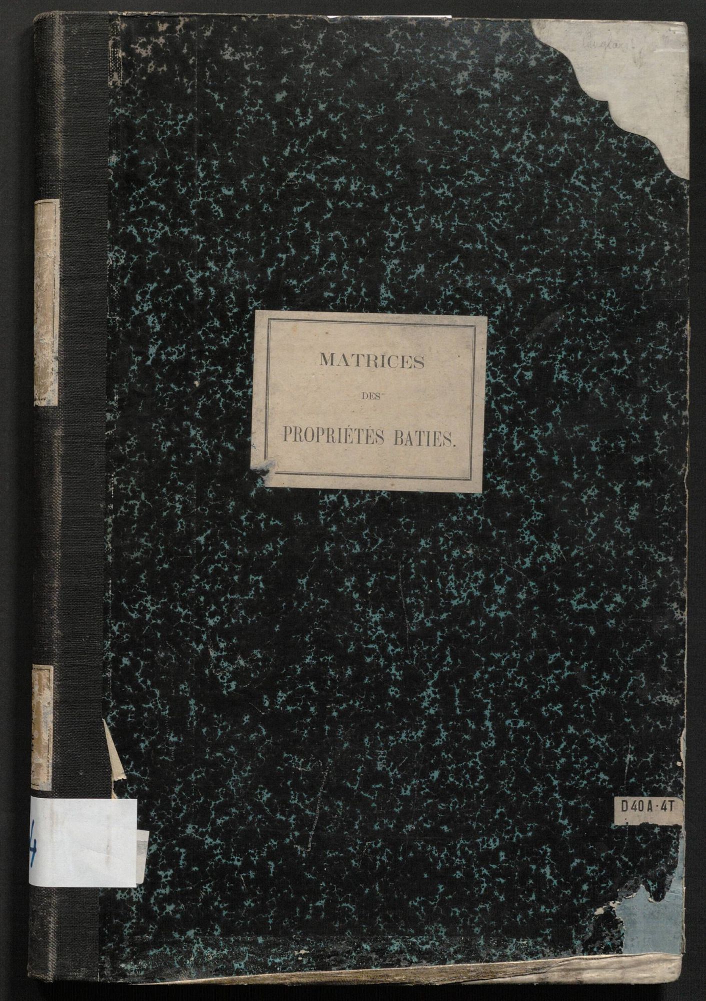 Cases 1-146