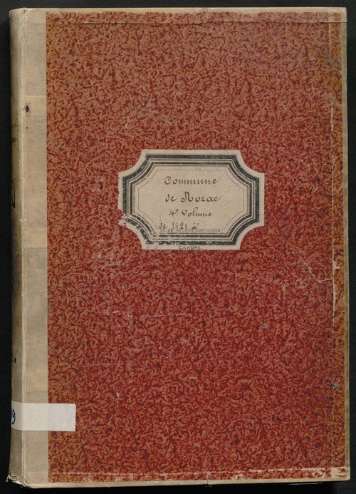 Folios 1121-1197