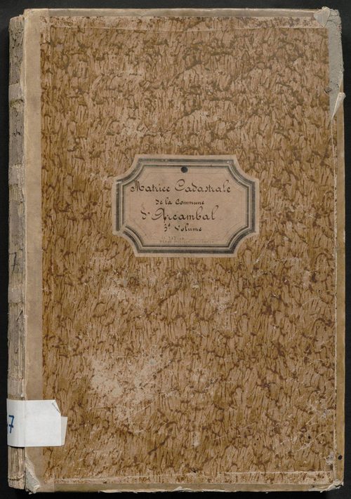 Folios 747-1093