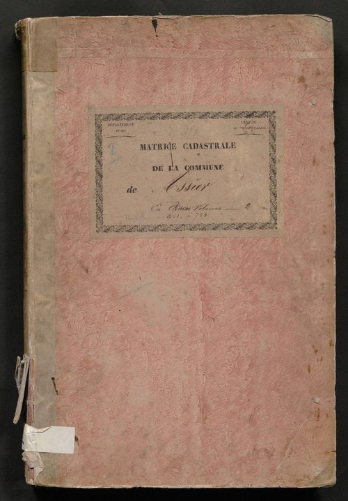 Folios 361-720