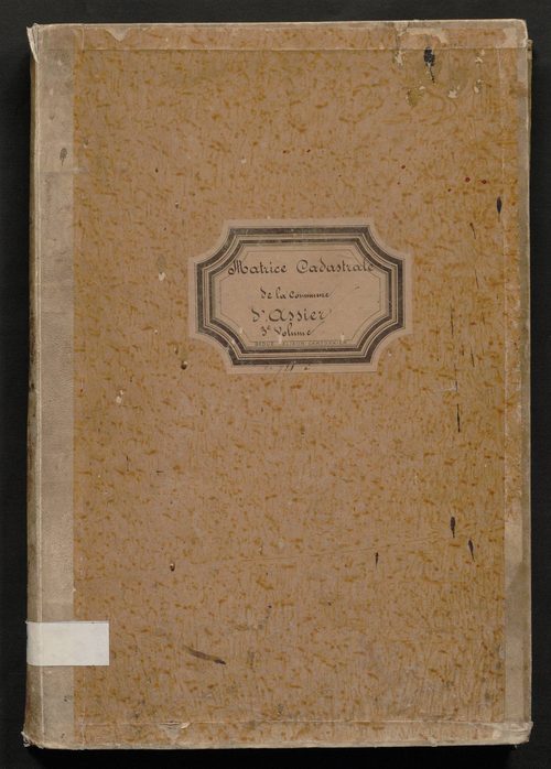 Folios 721-950