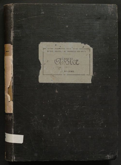 Folios 493-651