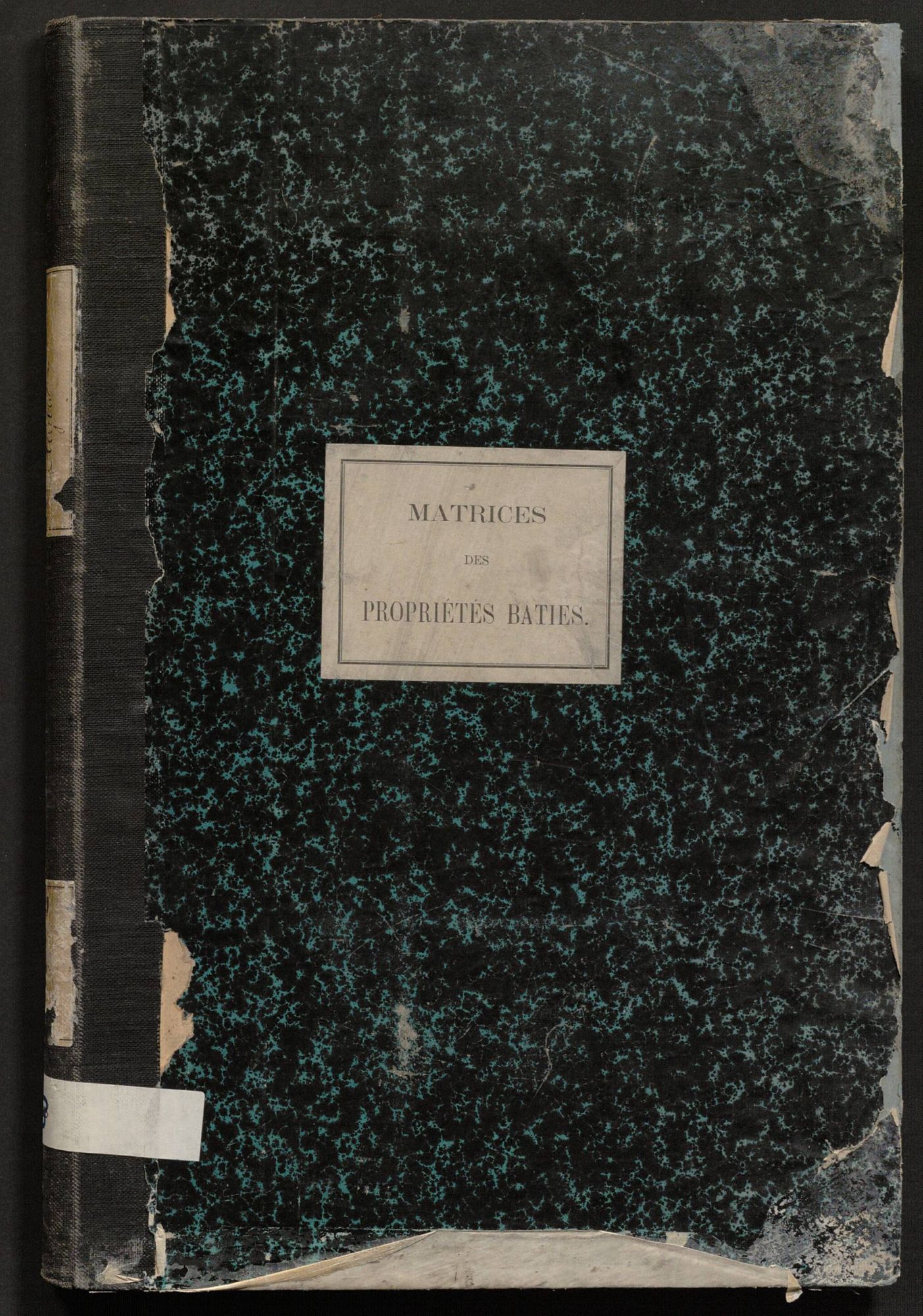 Cases 1-146