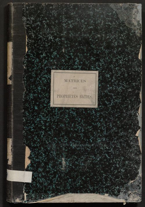 Cases 1-146