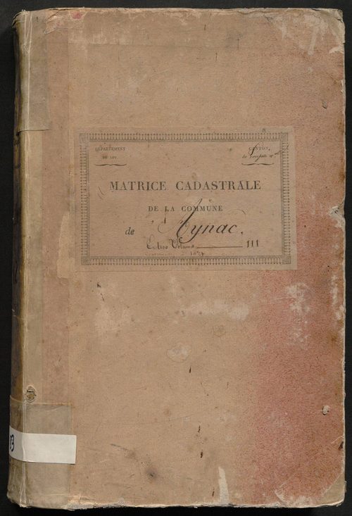 Folios 1021-1498