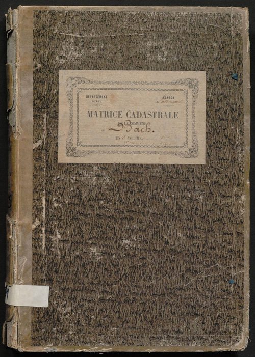 Folios 435-833