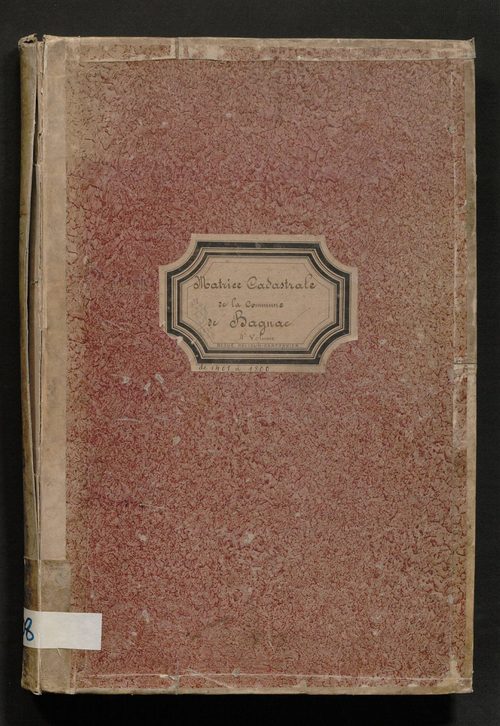 Folios 1401-1800