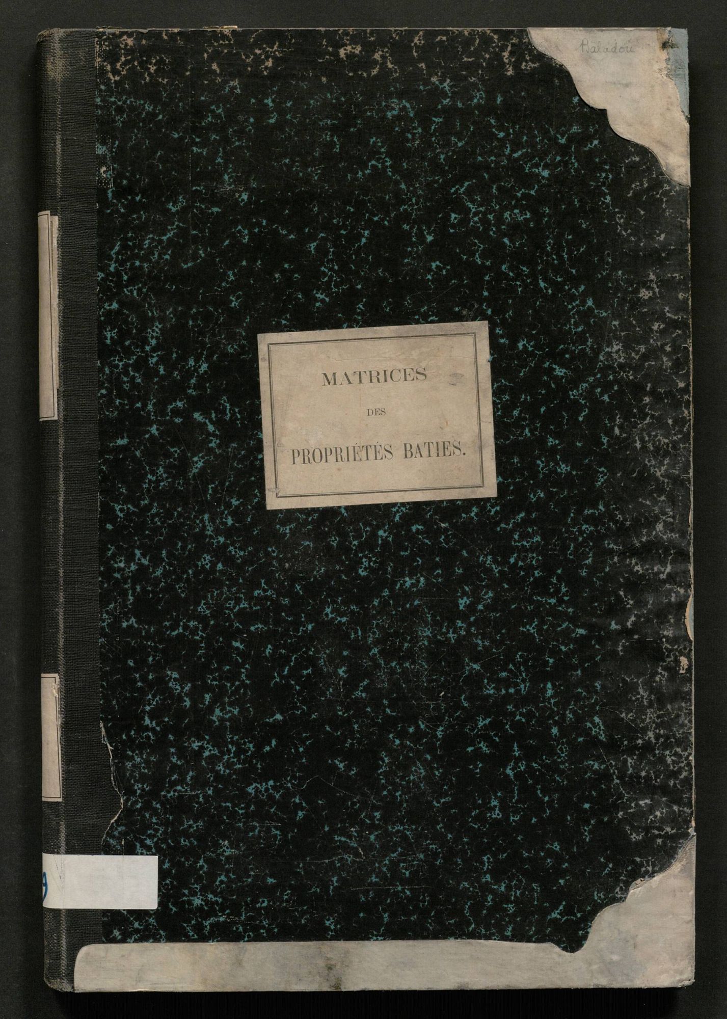 Cases 1-139